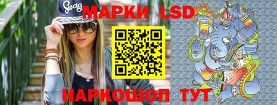 гидра Славгород
