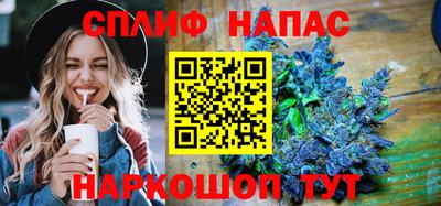 гидра Славгород