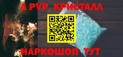 гидра Славгород